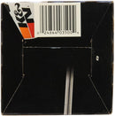 K&N HP-2003 PREMIUM WRENCH OFF OIL FILTER EACH EQUIVALENT Z30 Z80 HEIGHT 119MM