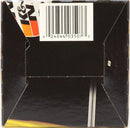 K&N HP-2010 OIL FILTER PERFORMANCE GOLD EACH SUITS VARIOUS MAKES EQUIVALENT Z516