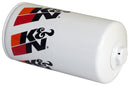 K&N HP-4003 PERFORMANCE OIL FILTER DODGE RAM 5.9/6.7L DIESEL ETB ETK ENGINES