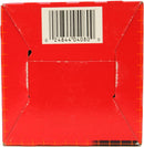 K&N HP-4004 OIL FILTER PREMIUM SERIES VARIOUS PORSCHE MODELS EQV Z133