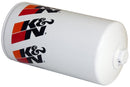 K&N HP-6001 OIL FILTER PREMIUM SERIES VARIOUS FORD V8 DIESEL EQV Z642