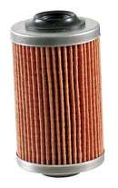 K&N HP-7003 OIL FILTER HIGH PERF SER VARIOUS HOLDEN VE VF SAAB CHEV