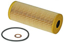 K&N HP-7008 OIL FILTER HIGH PERF VARIOUS MERCEDES BENZ MODELS EQV R2596P