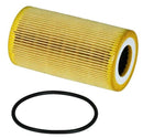 K&N HP-7011 OIL FILTER HIGH PERFORMANCE SERIES VARIOUS PORSCHE MODELS