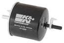 K&N PF-2200 FUEL FILTER FORD ESCAPE TAURUS AJ MAZDA TRIB AJ YF 3/96-3/08 ENG