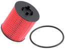 K&N PS-7001 PRO SERIES OIL FILTER VARIOUS HOLDEN ASTRA VECTRA EQV R2591P