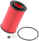 K&N PS-7022 OIL FILTER FOR HYUNDAI G6DB G6DJ QUIVALENT R2618