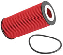 K&N PS-7036 OIL FILTER PRO SERIES VARIOUS PORSCHE BOXSTER CAYMAN MODELS