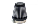 K&N R-1060 UNIVERSAL REUSABLE CLAMP ON AIR FILTER1-15/16"FLG, 3"B, 2"T, 3"H