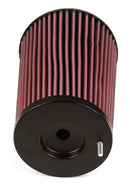 K&N RC-4780 Custom Air Filter 4"Flg 6-5/8"B 5-1/4"T 9-1/2"