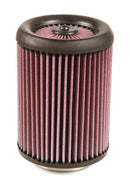 K&N RX-2820 Universal X-Stream Clamp-On Air Filter 3"FLG, 5"OD, 7"H