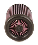 K&N RX-2820 Universal X-Stream Clamp-On Air Filter 3"FLG, 5"OD, 7"H