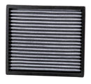 K&N VF2000 CABIN FILTER FOR TOYOTA LEXUS SUBARU JAG SUZUKI R/ROVER