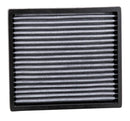 K&N VF2000 CABIN FILTER FOR TOYOTA LEXUS SUBARU JAG SUZUKI R/ROVER