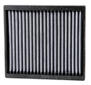 K&N VF2004 CABIN FILTER HOLDEN ISUZU MITS FOR NISSAN VAR RCA182P