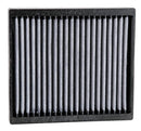K&N VF2004 CABIN FILTER HOLDEN ISUZU MITS FOR NISSAN VAR RCA182P