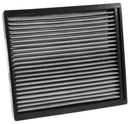 K&N VF2010 FOR HYUNDAI KIA SONATA OPTIMA CABIN AIR FILTER