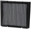 K&N VF2019 REUSABLE CABIN FILTER CA CX-9 3.7L V6
