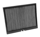 K&N VF2026 FOR KIA SORENTO 2.4L 3.5L CABIN AIR FILTER