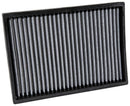 K&N VF2027 REUSABLE CABIN FILTER CHRYSLER 300 300C DODGE 3.6 5.7 6.2 6.4L 2011-