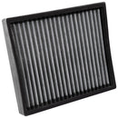 K&N VF2058 FOR HYUNDAI SONATA LF 2015-ON CABIN AIR FILTER
