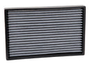 K&N VF3000 Buick Chev Citroen Peugeot Various Models Cabin Air Filter