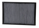 K&N VF3007 REUSABLE CABIN FILTER VARIOUS CHRYSLER 300C 3.5/ 5.7/ 6.1L AUDI A4