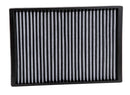 K&N VF3007 REUSABLE CABIN FILTER VARIOUS CHRYSLER 300C 3.5/ 5.7/ 6.1L AUDI A4