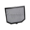 K&N VF3020 CABIN AIR FILTER SUITS HOLDEN VE VF COMMODORE