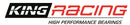 KING MB5280XPC STDX STDX XP MAIN BEARINGS W/ pMaxKote TRIMETAL FORD 4.6L / 5.4L V8