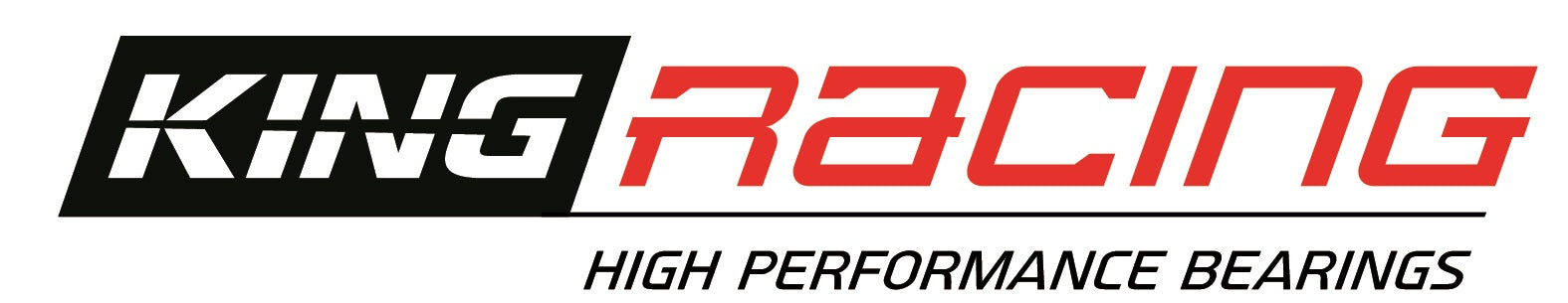 KING CR4136XPC STD XP XTREME PERF CONROD BEARINGS TRIMETAL WITH pMaxKo