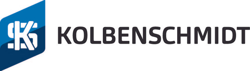 KS 77553610 010 MAIN BEARING SET AUDI/VW BKD BRE/AXB/AXC/BKP/BMM/CAHA