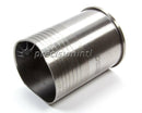 DARTON 300-027-SF SLEEVE CHEV LS SINGLE FLANGE 4.110 BORE X 4.325 OD 4 REQUIRED