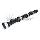 LUNATI 10120701LUN VOODOO HYD FLAT TAPPET CAM SUITS CHEV SB V8