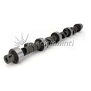 LUNATI 10200702LUN VOODOO HYD FLAT TAPPET CAM SUITS CHRYSLER 273-360 V8