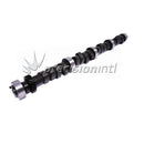 LUNATI 10230702LUN VOODOO HYD FLAT TAPPET CAM SUITS CHRYSLER 361-440 V8