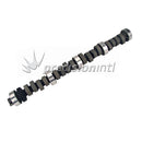 LUNATI 10320701LUN VOODOO HYD FLAT TAPPET CAM FORD BOSS 351C, 351M, 400M V8