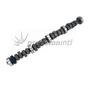 LUNATI 10330704LUN VOODOO HYDRAULIC FLAT TAPPET CAM SUITS FORD 352-428 FE V8