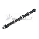 LUNATI 10340702 VOODOO HYD FLAT TAPPET CAM SUITS FORD 429-460 V8