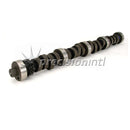 LUNATI 10350703LUN VOODOO HYD FLAT TAPPET CAM SUITS FORD 302 H.O.& 351W V8