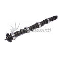 LUNATI 10820702LUN VOODOO HYD FLAT TAPPET CAM V262H SUITS HOLDEN 253-308 V8