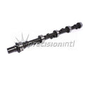 LUNATI 10920700LUN VOODOO HYD FLAT TAPPET CAM SUITS BUICK 350 V8