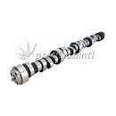 LUNATI 20010723 VOODOO HYD ROLLER CAMSHAFT SUITS CHEV BB 454-502 V8 NLA