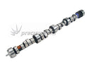 LUNATI 20080721 VOODOO HYD ROLLER CAMSHAFT SUITS CHEV SB LT1 LT4 V8