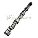 LUNATI 20120711LUN VOODOO RETRO HYD ROLLER CAM SUITS CHEV SB V8 RETRO-FIT