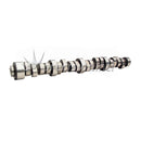 LUNATI 20200712LUN VOODOO RETRO HYD ROLLER CAM CHRYSLER 273-360 V8 RETRO-FIT