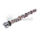 LUNATI 20230713LUN VOODOO RETRO HYD ROLLER CAM CHRYSLER 361-440 V8 RETRO-FIT