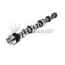 LUNATI 20320712LUN VOODOO RETRO HYD ROLLER CAM FORD 351C & 400M V8 RETRO-FIT NLA