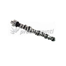 LUNATI 20350710LUN VOODOO HYDRAULIC ROLLER CAM SUITS FORD 302 H.O.& 351W V8