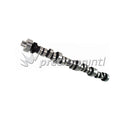 LUNATI 20350713LUN VOODOO HYDRAULIC ROLLER CAM SUITS FORD 302 H.O.& 351W V8